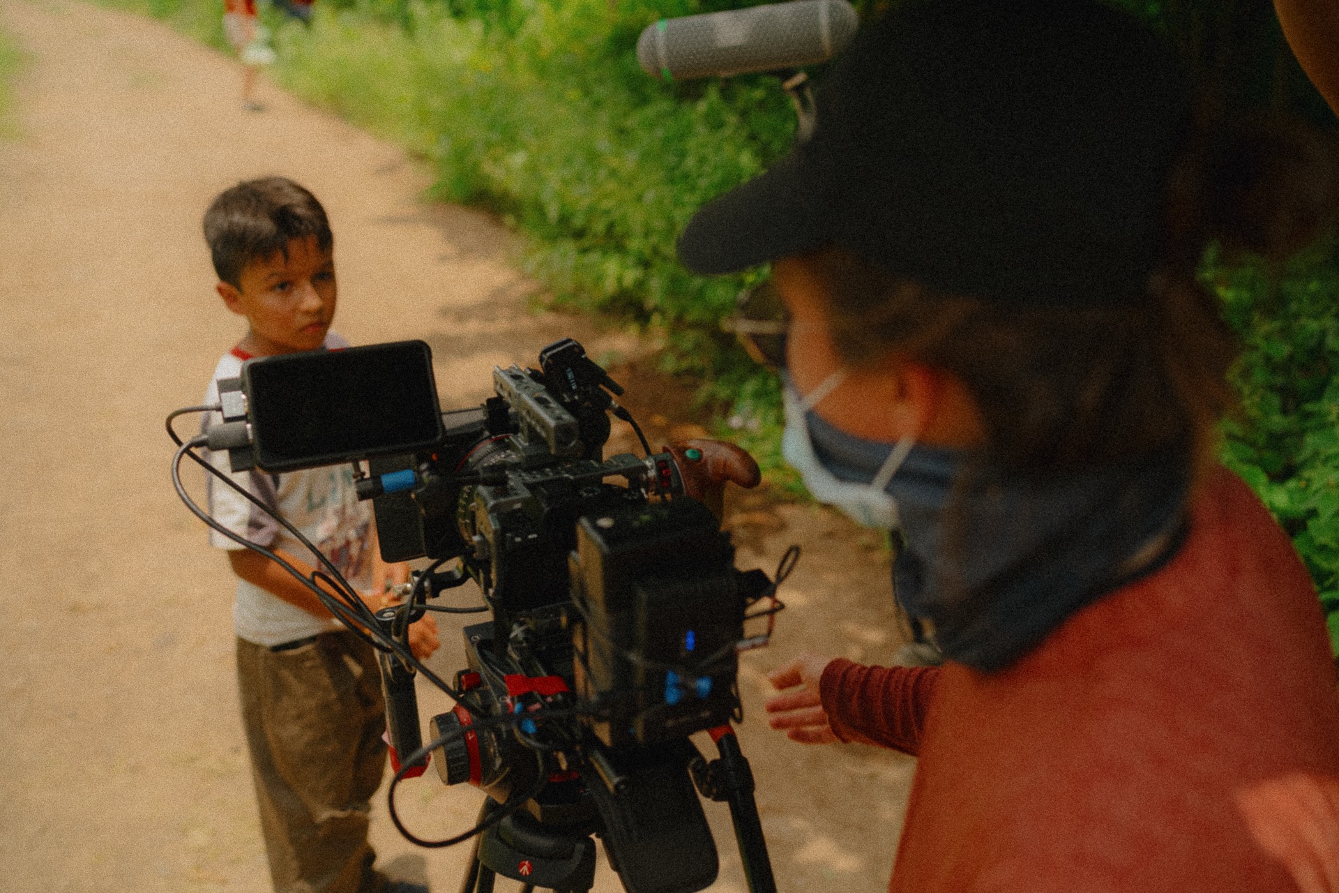 BTS · 37